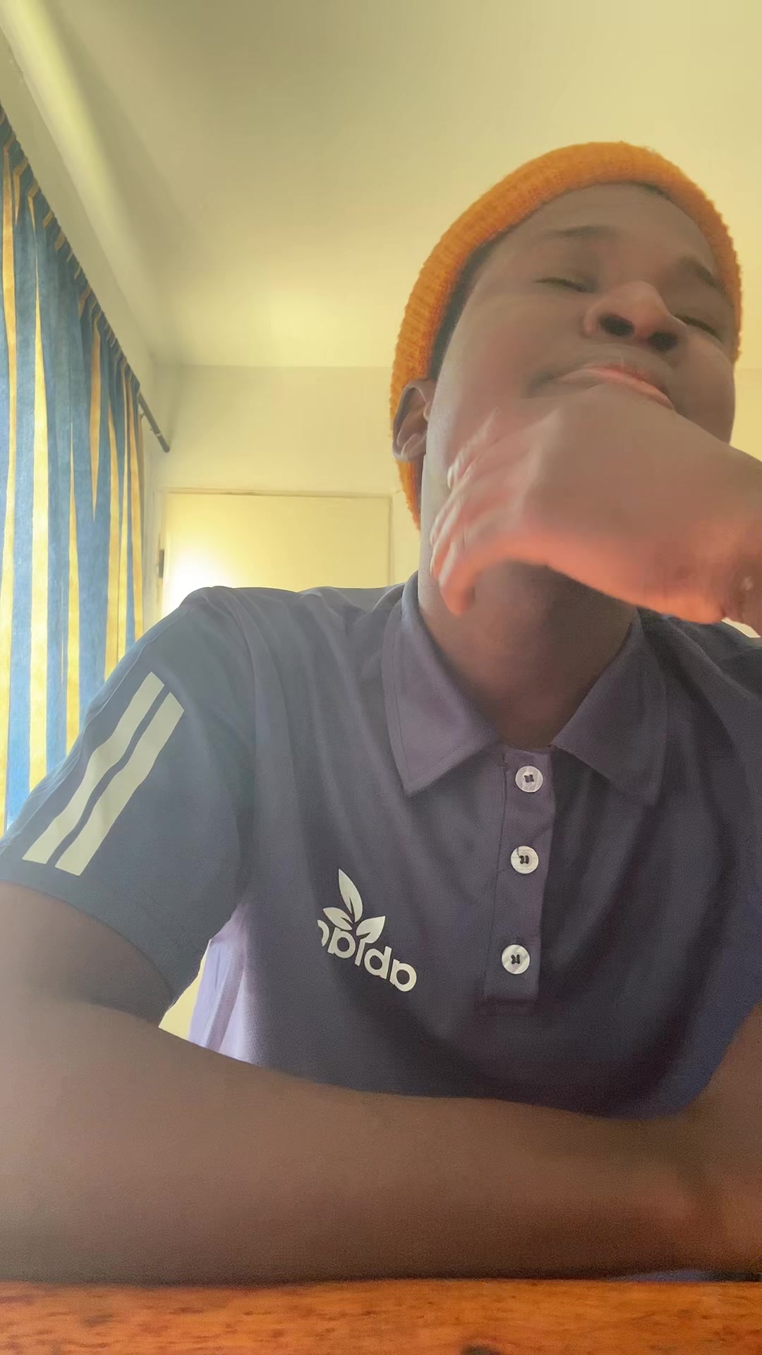 @WARA