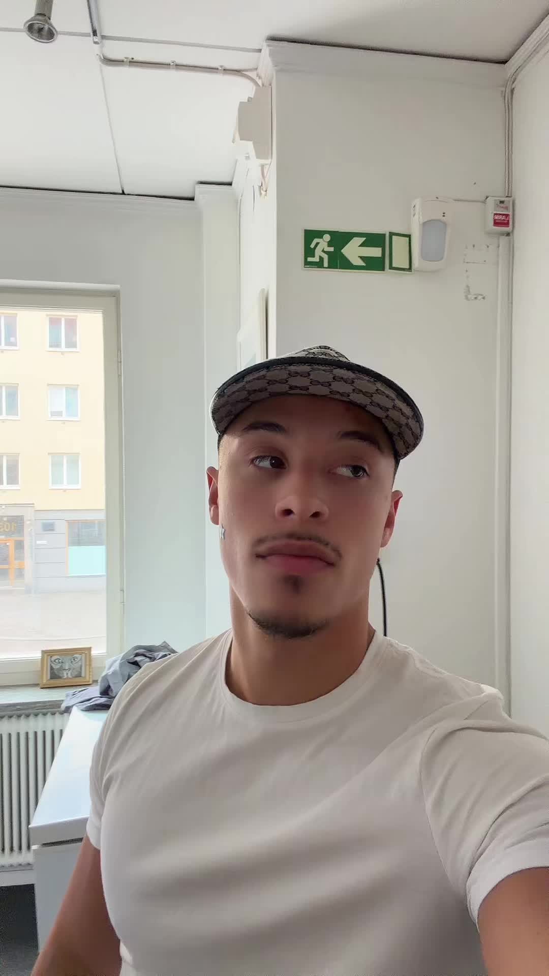 @ADAAM