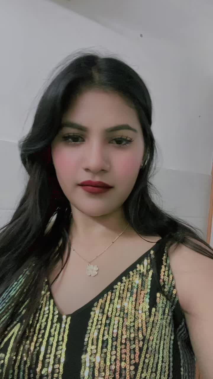 @Delhi ki chohrii ๐ฎ๐ณ