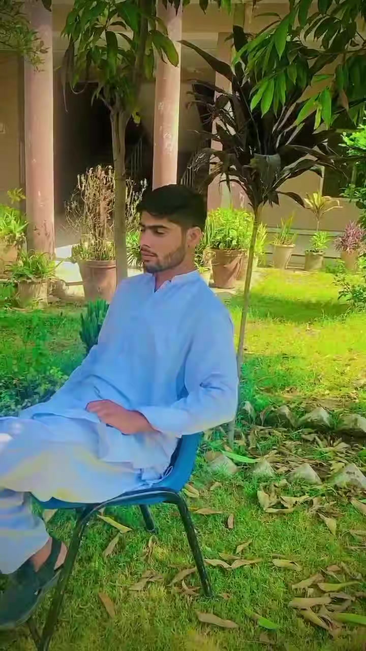 @MEHRANð€KHANâ€ïžâ€ïžâ€ïž1122