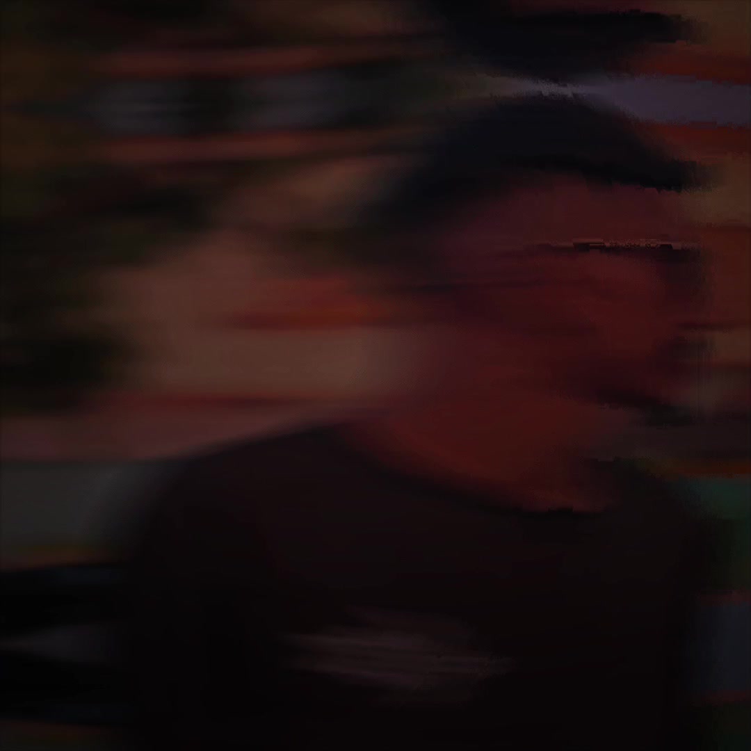 @T | 21🚩