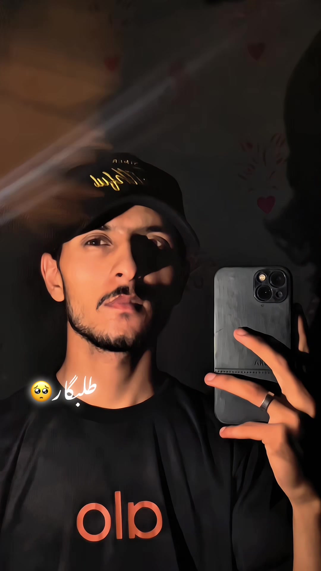 @❤️مخلص خان❤️