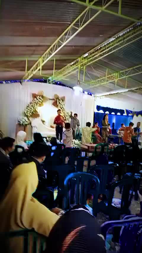 @kebo ireng