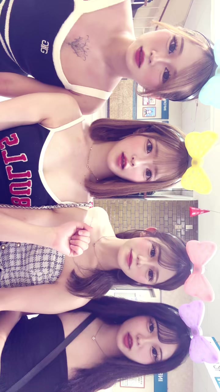 @みのり