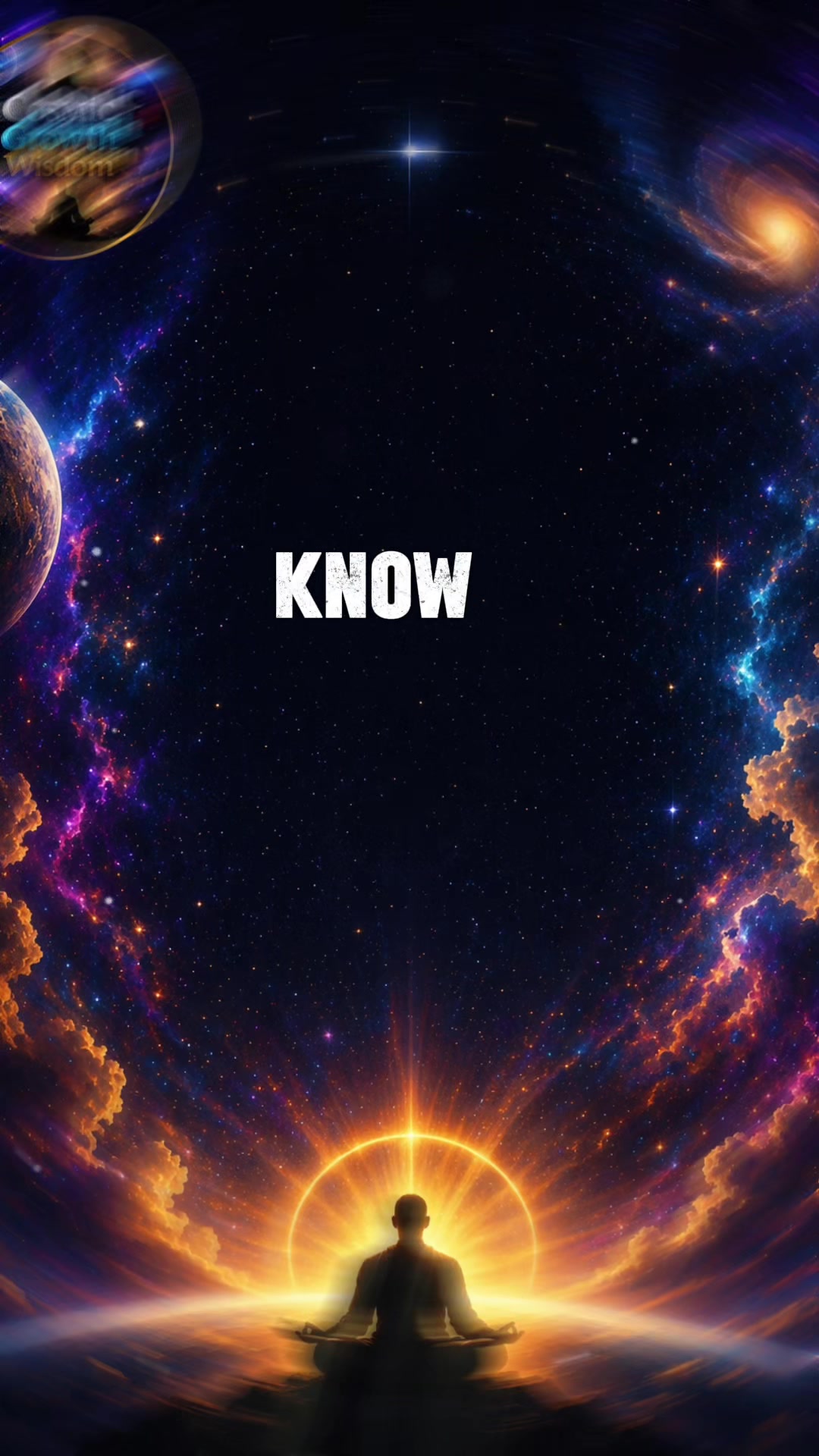 @CosmicGrowthWisdom