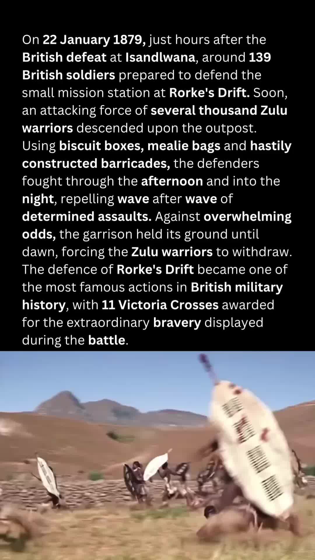 @historyofconflict