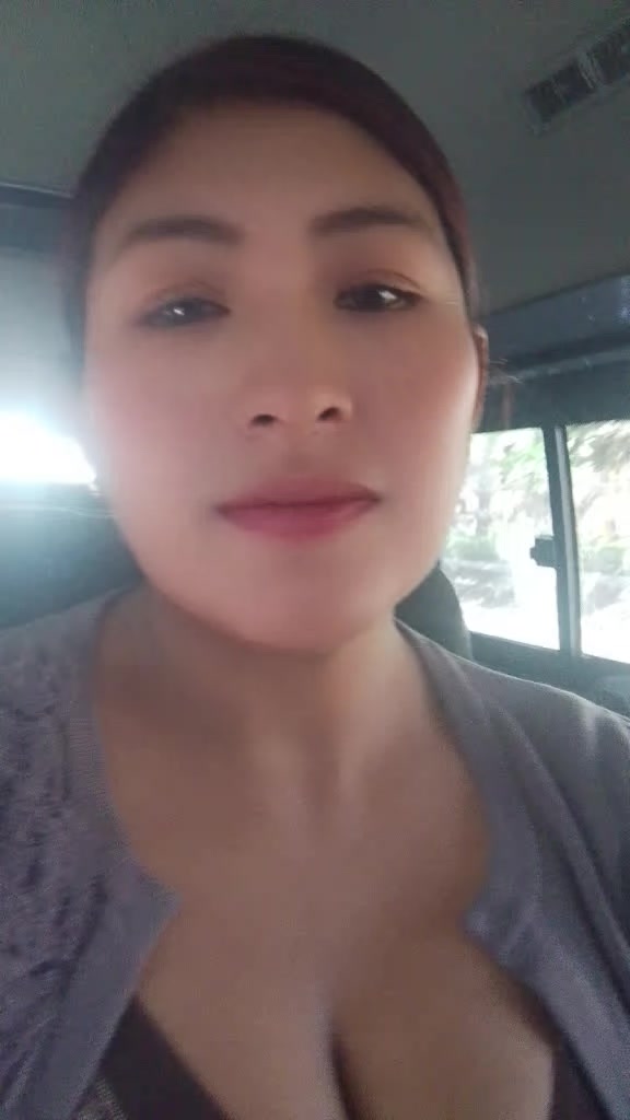 @viquicita Toroya 😍😍