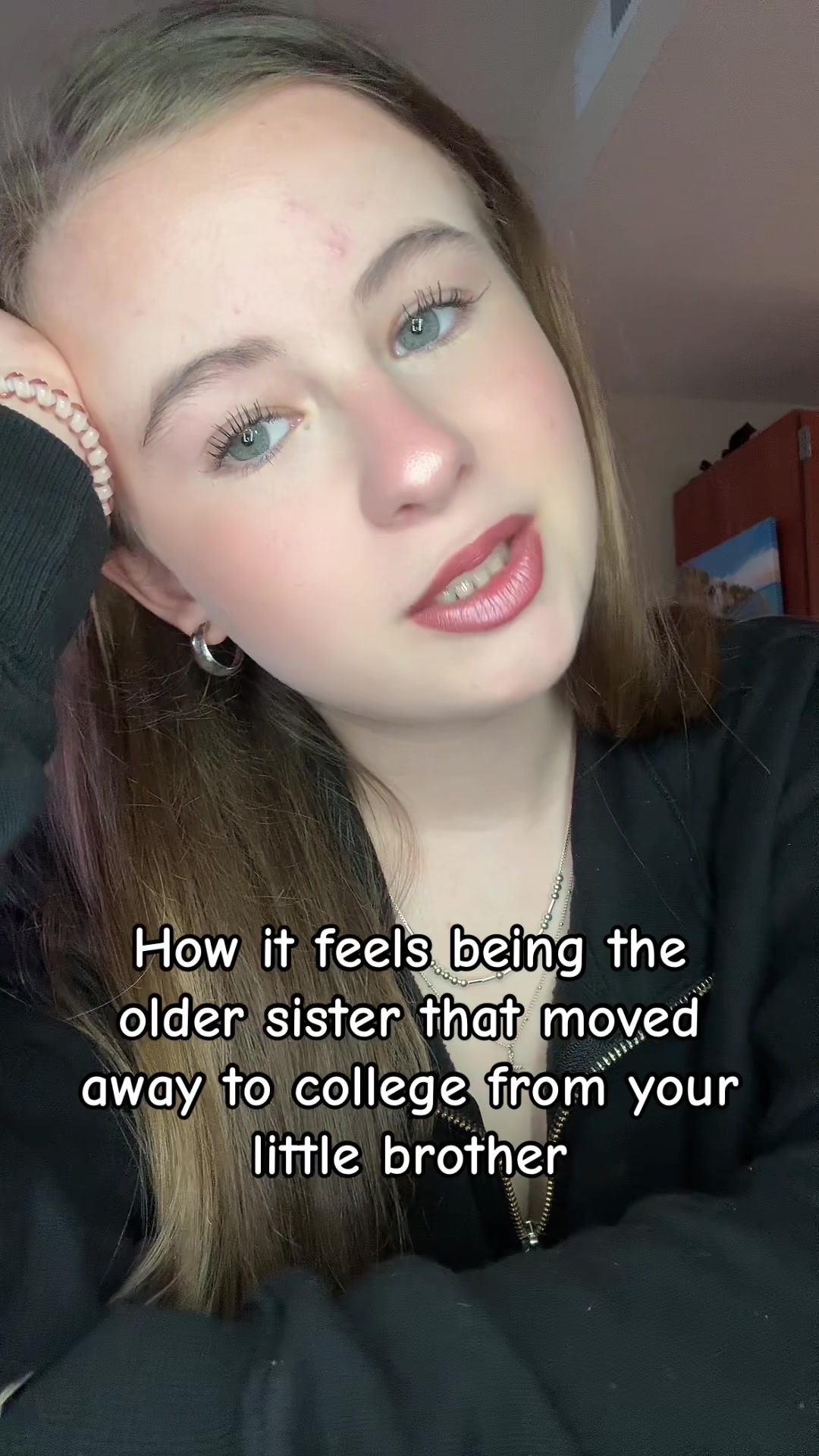 @riley