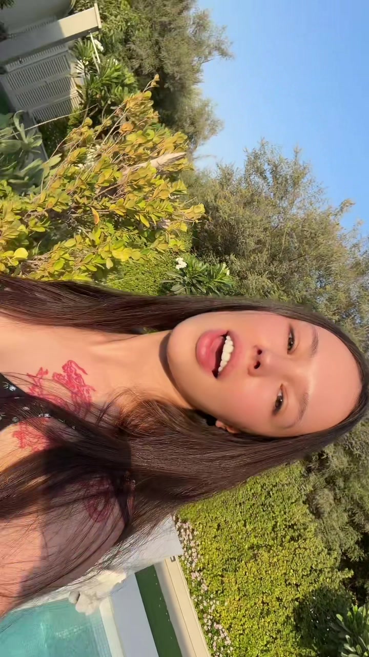 @INSTASAMKA