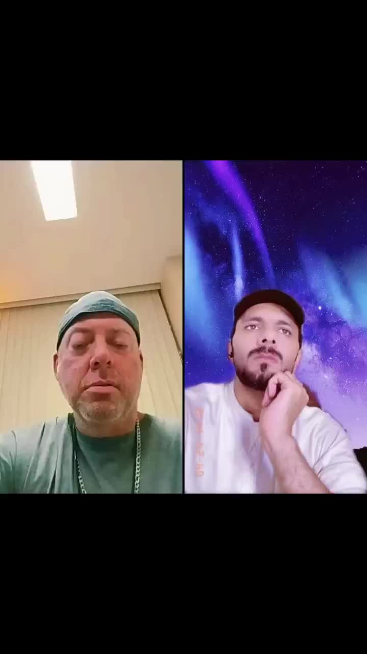 @Gerardh🐉
