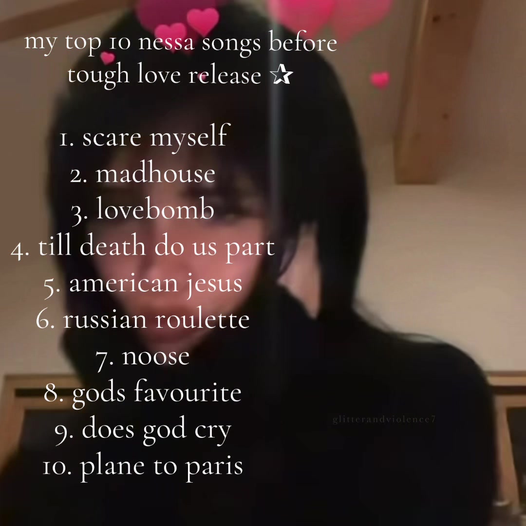 @🦇