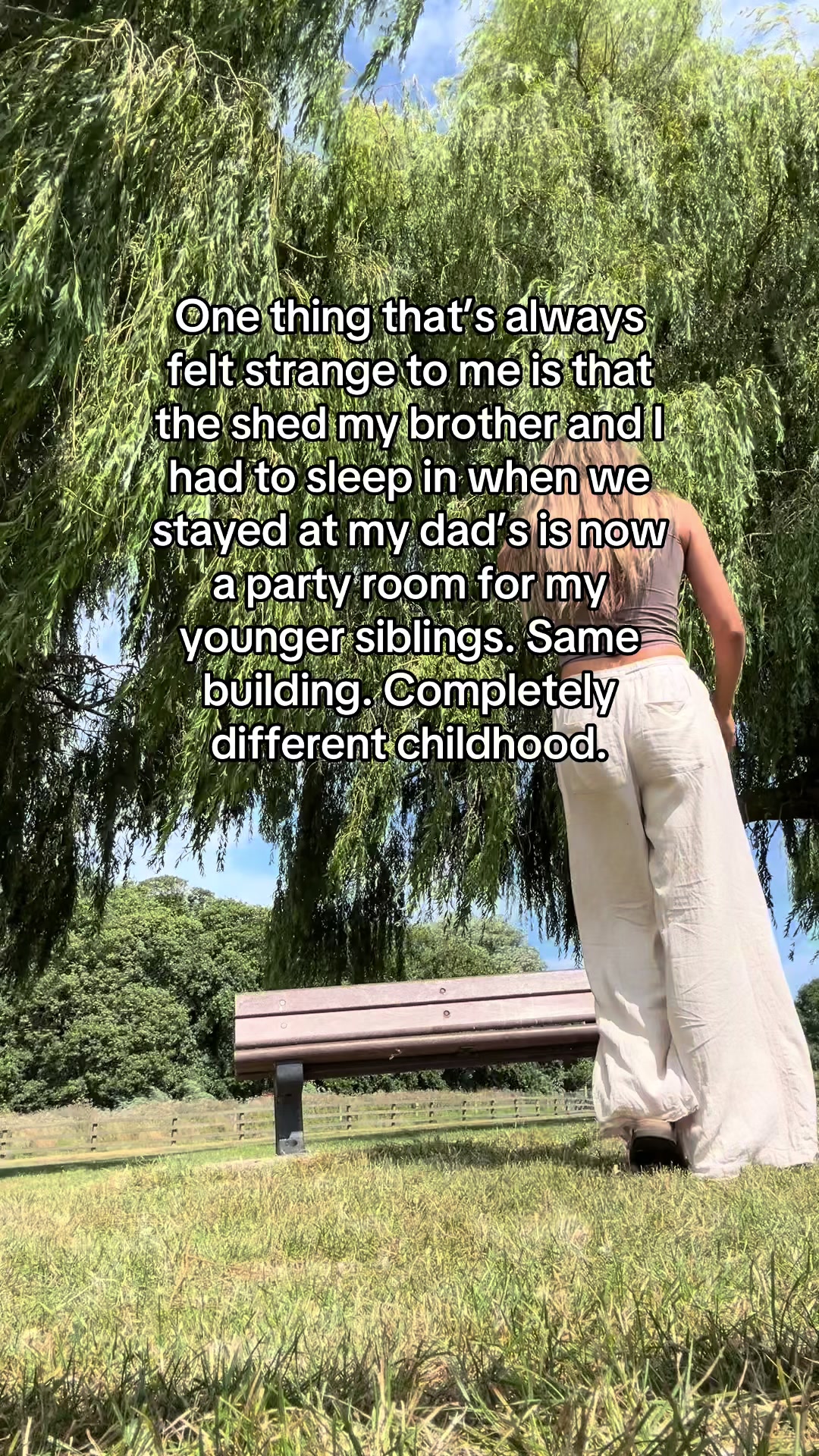 @ChelsHehe