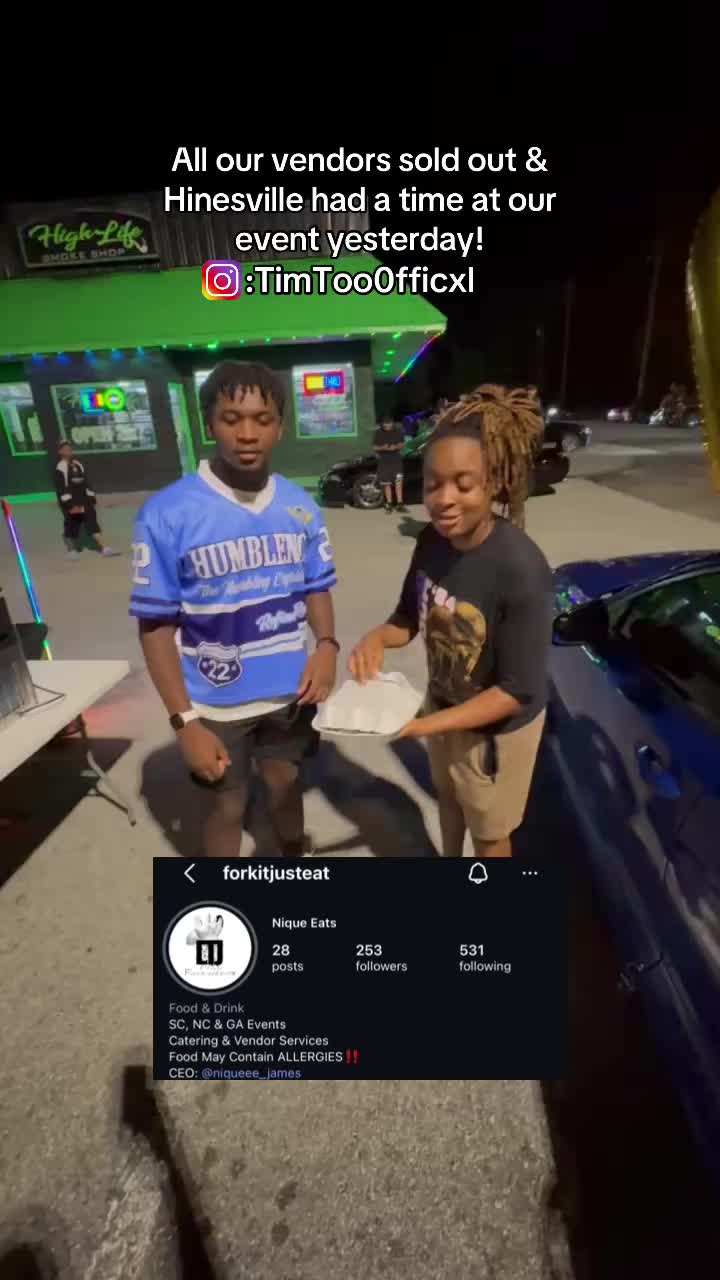 @TimToo0fficxl