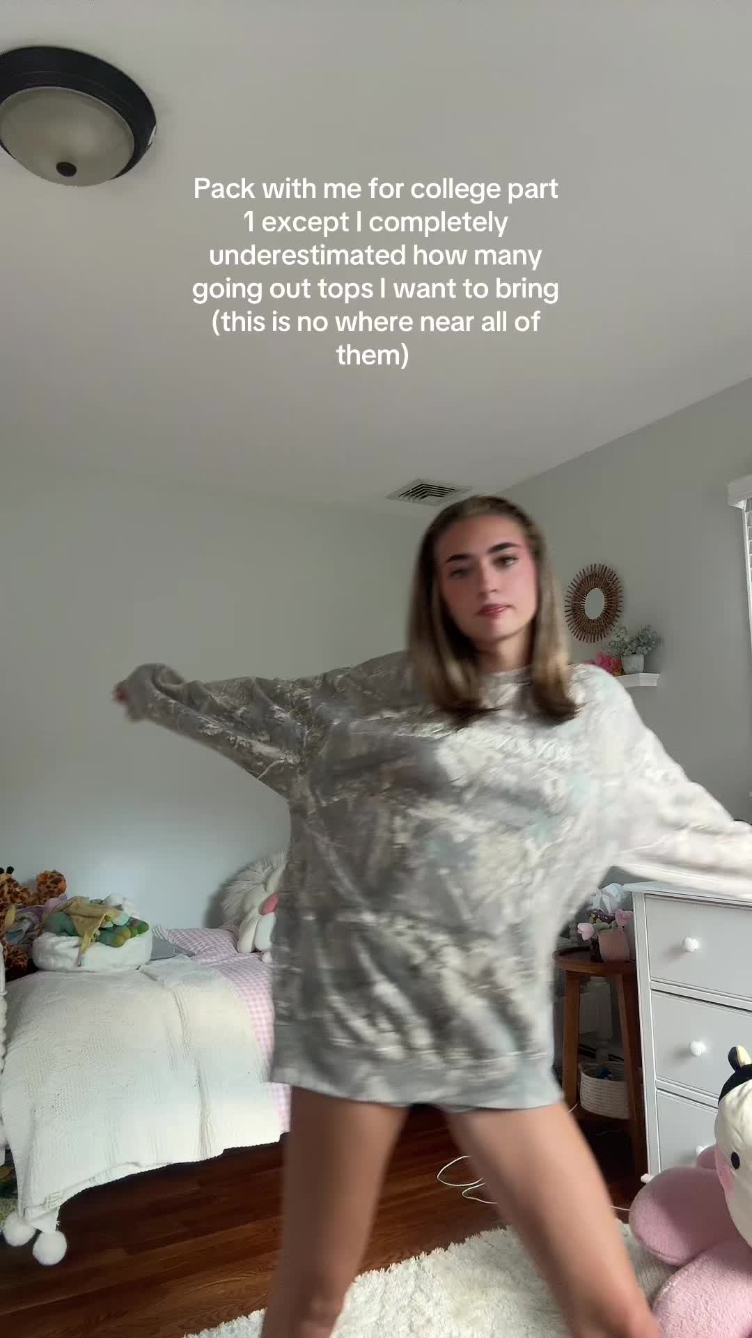 @evamonacoo
