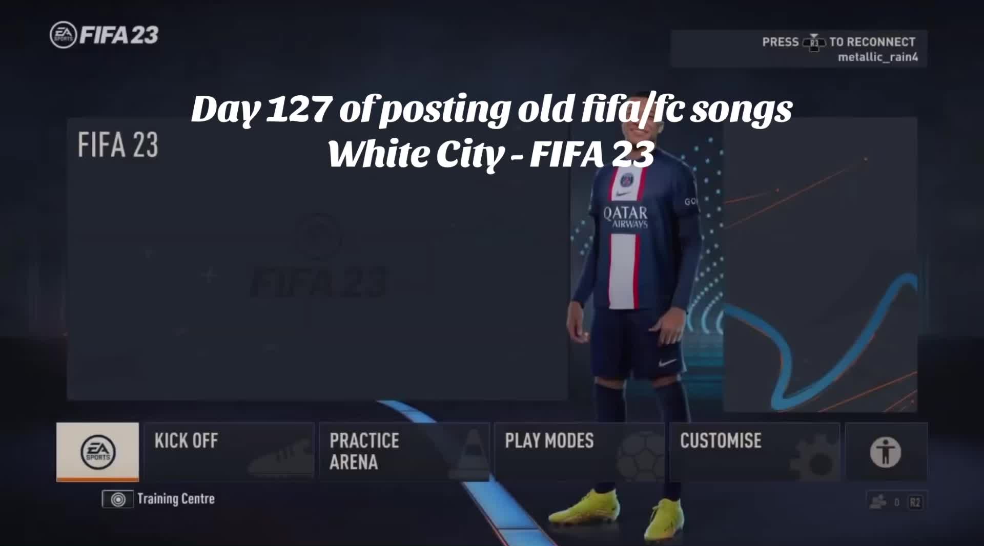 @fifa/fc_bangerz
