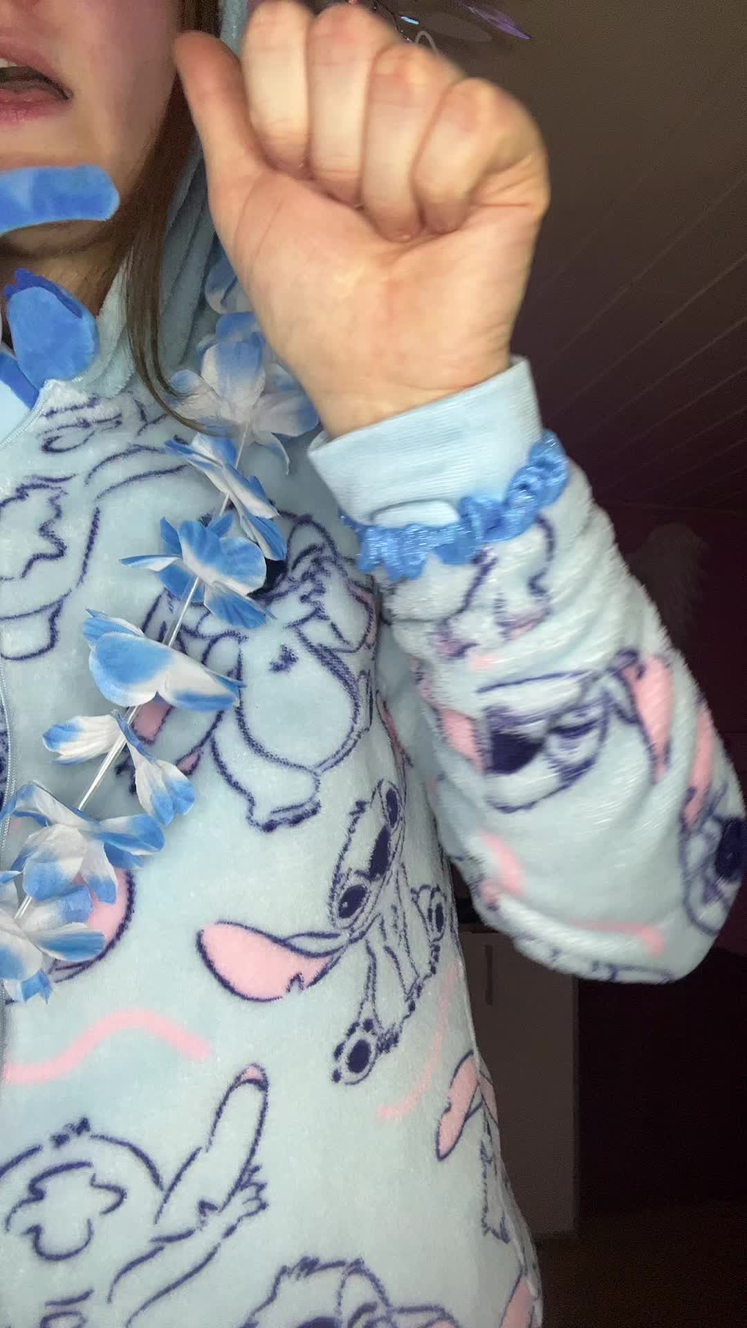 @darja_0202_