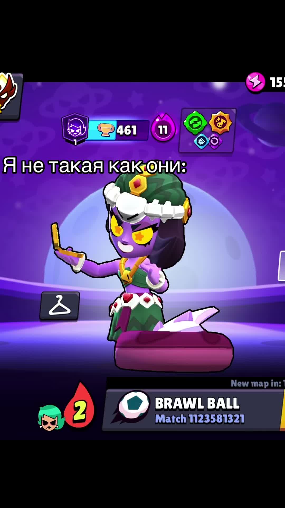@Аиша Квадробика