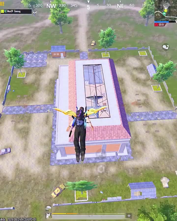 @Staf_pubg💥