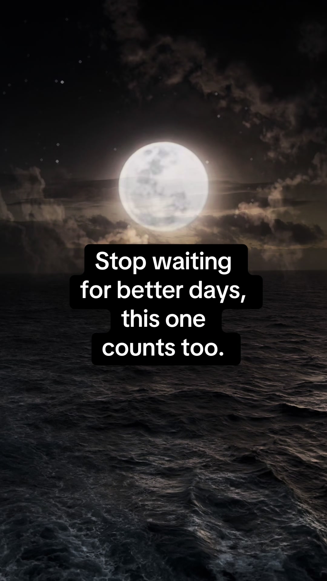 @Every Day Quotes