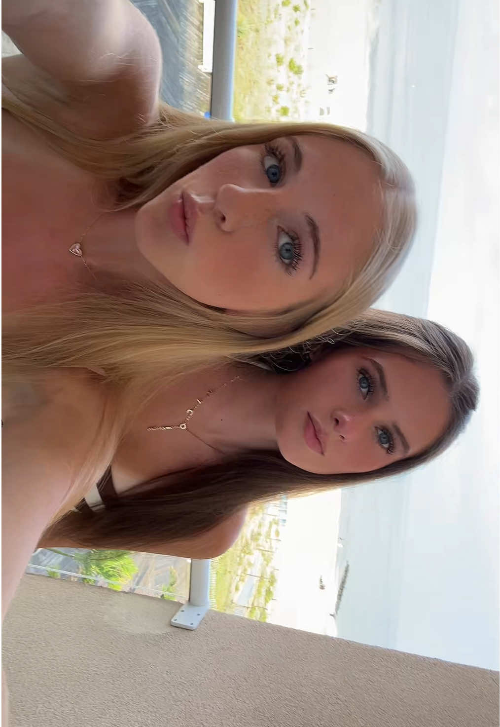 @emily