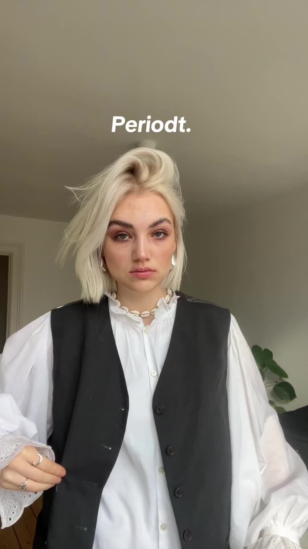 @simkje:)
