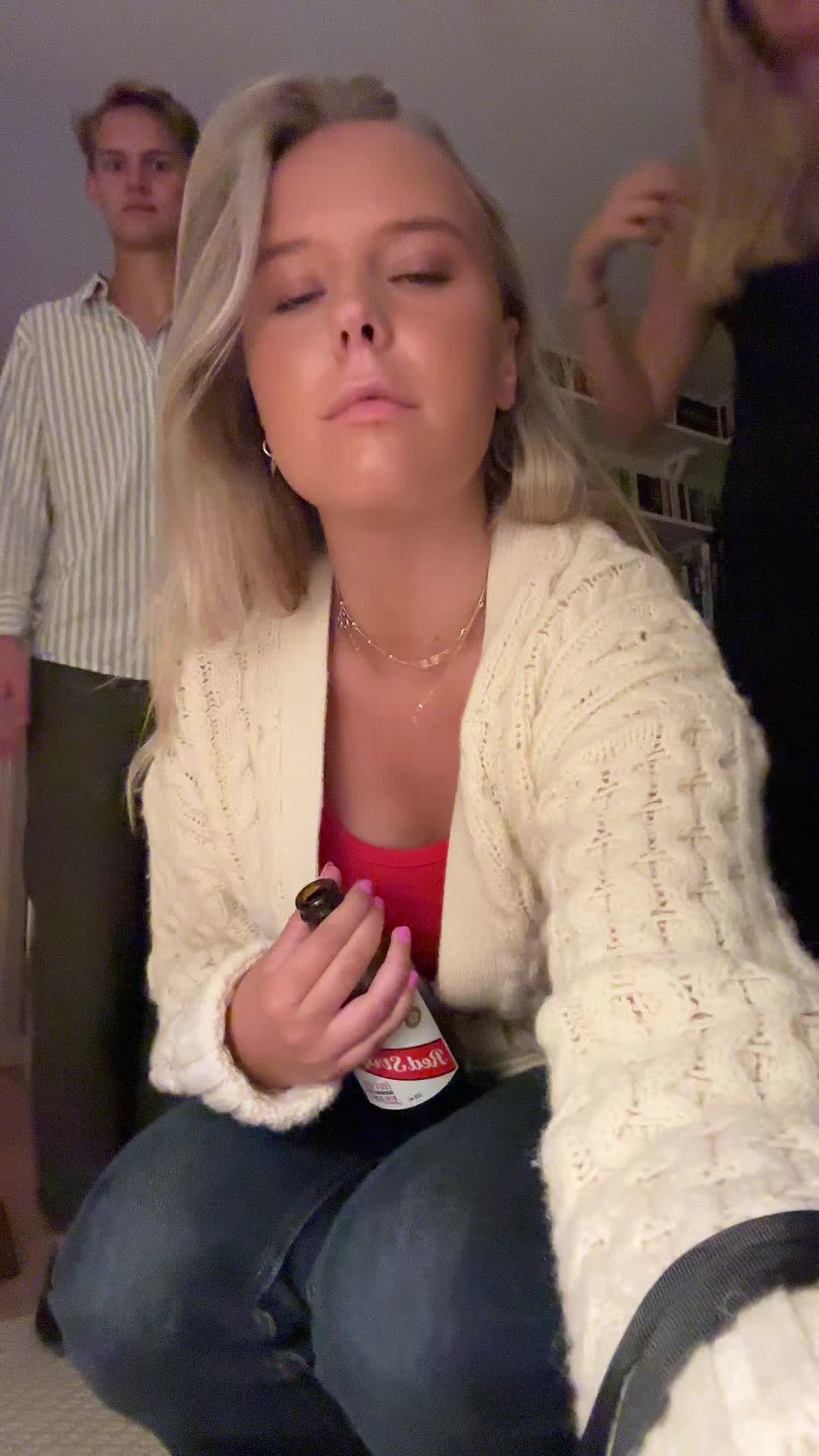@Hemligt🦩🦩