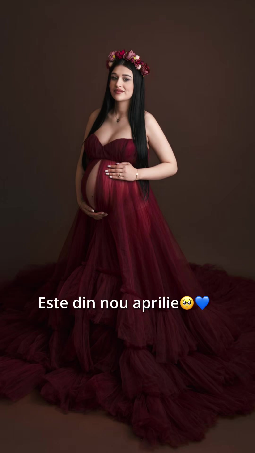 @Nicoleta🩵Ares