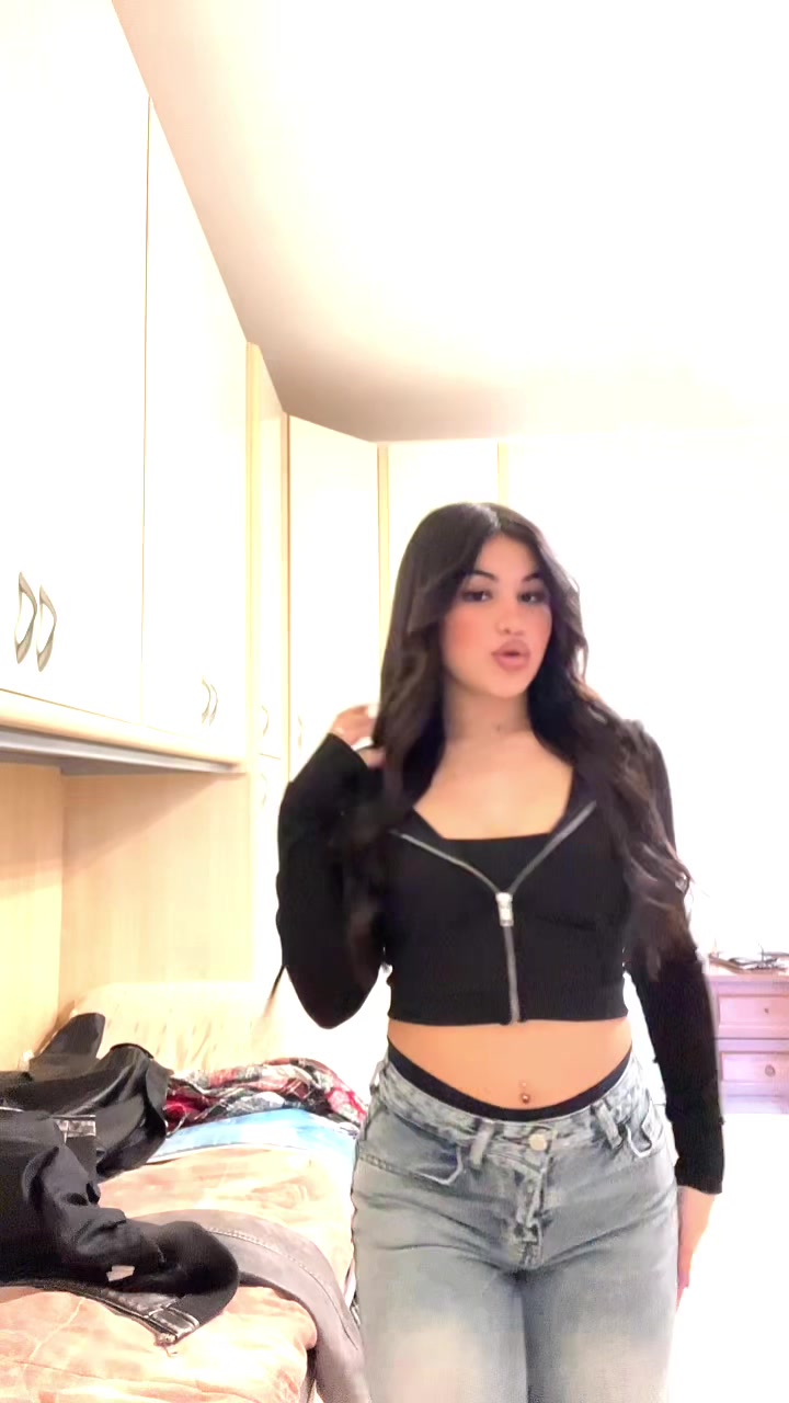 @_auryprivatess_