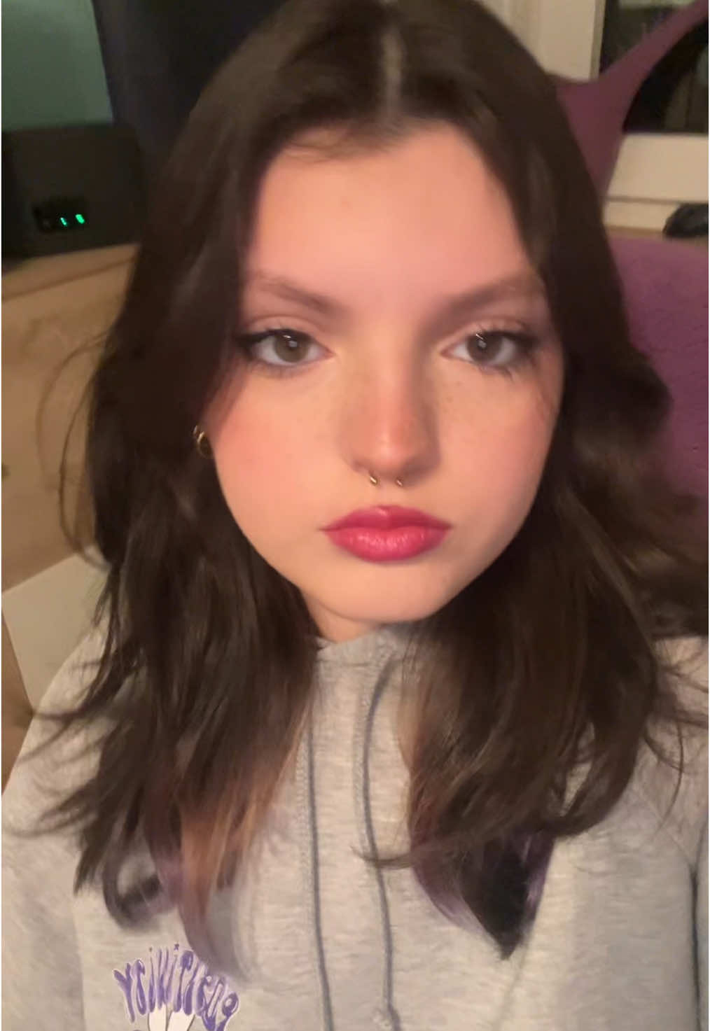 @Emily