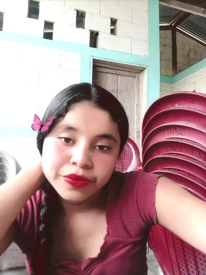 @maricela hernandez