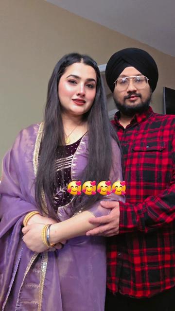 @🪯SIMRAN KAUR🪯