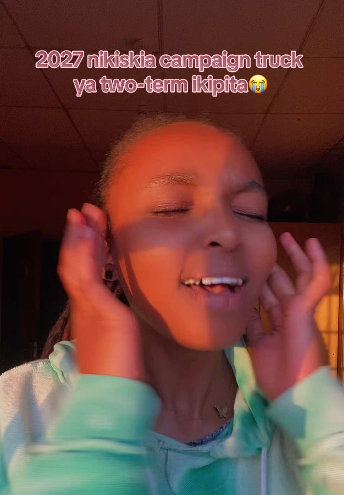 @WanjiruWanjiku