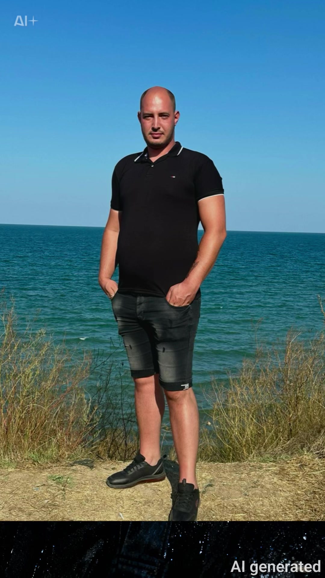 @Ilie Șerban