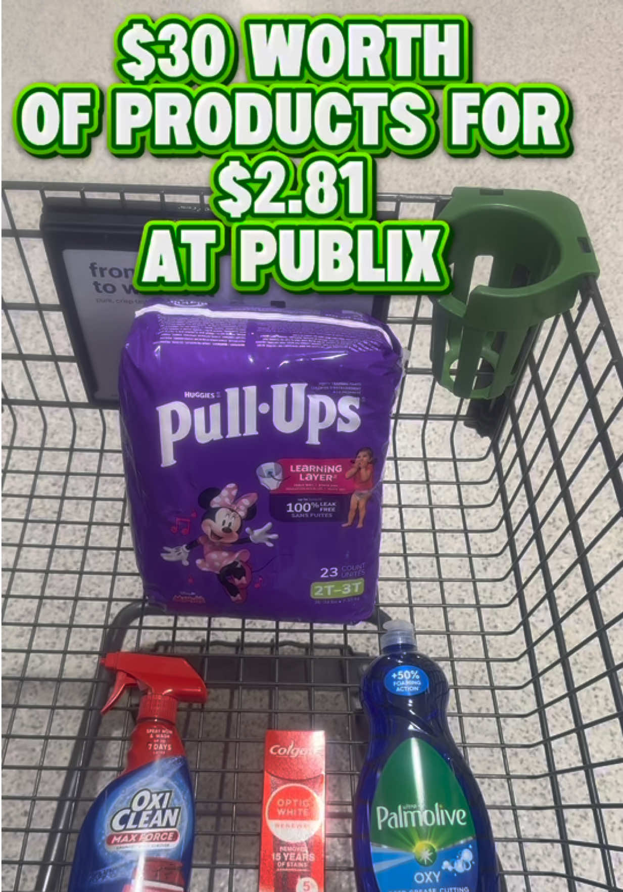 @couponwithnesh
