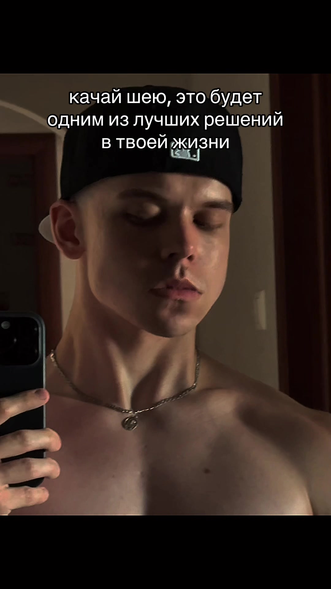 @тгк: timmylife