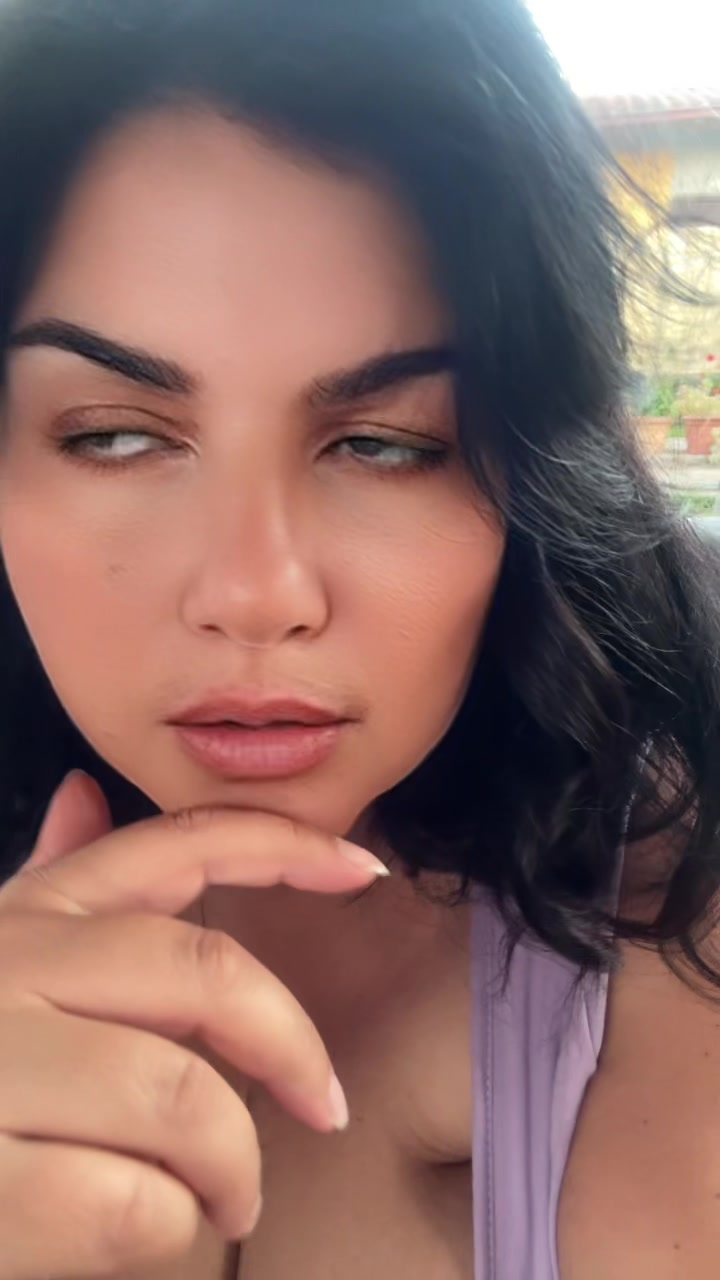 @Eva B.B