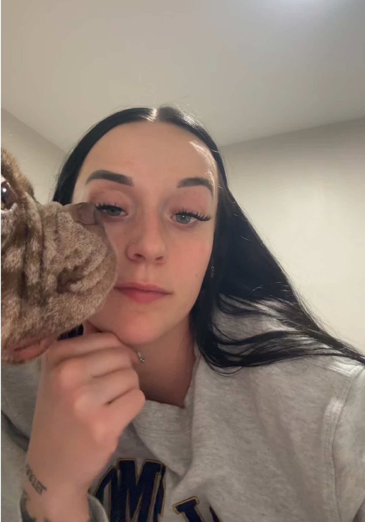 @BLYNN&THEDOGS 🫧