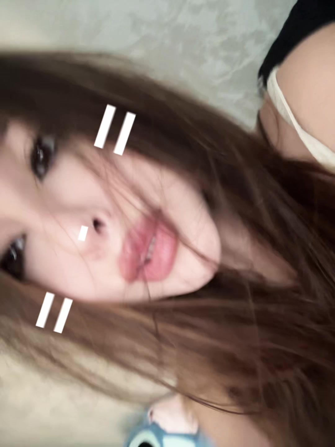 @Seunbri