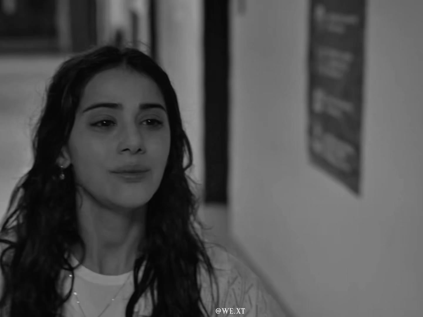 @𝑾𝑬.𝑿𝑻 ᥫ᭡.