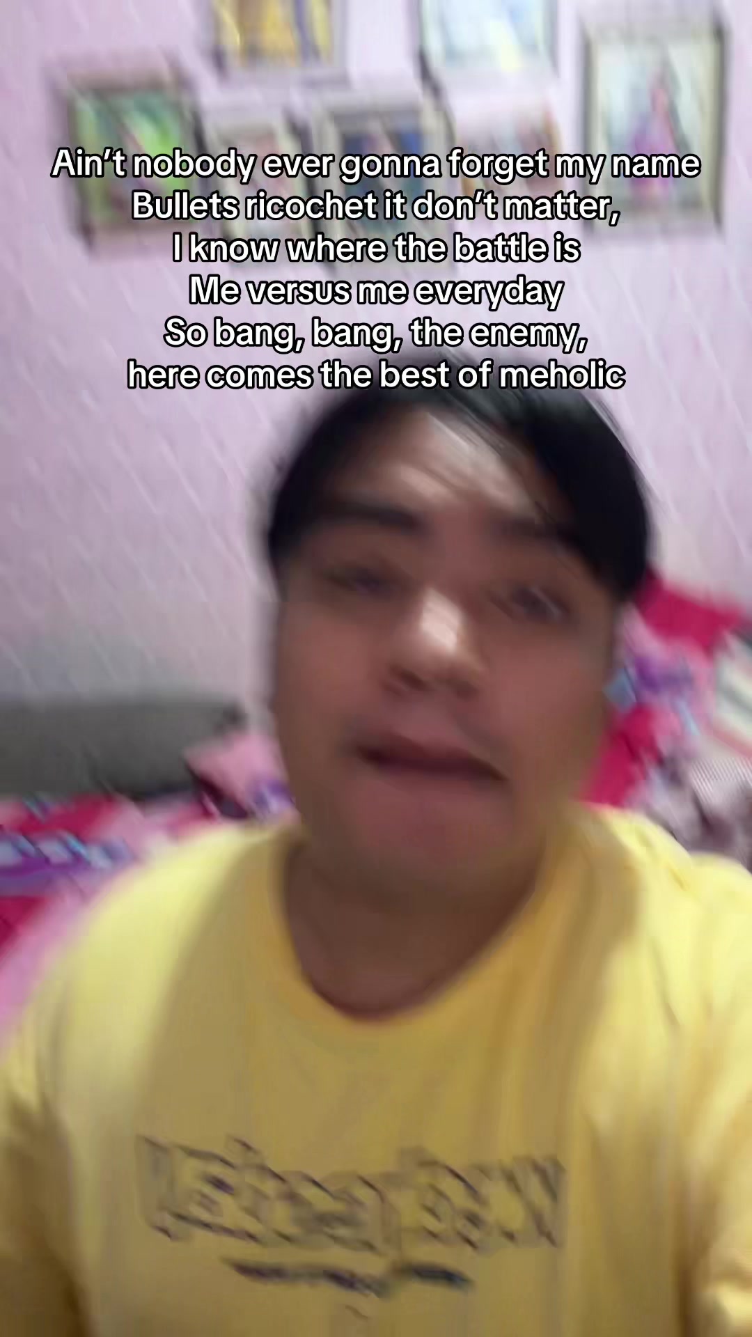 @rawr reacts 💖