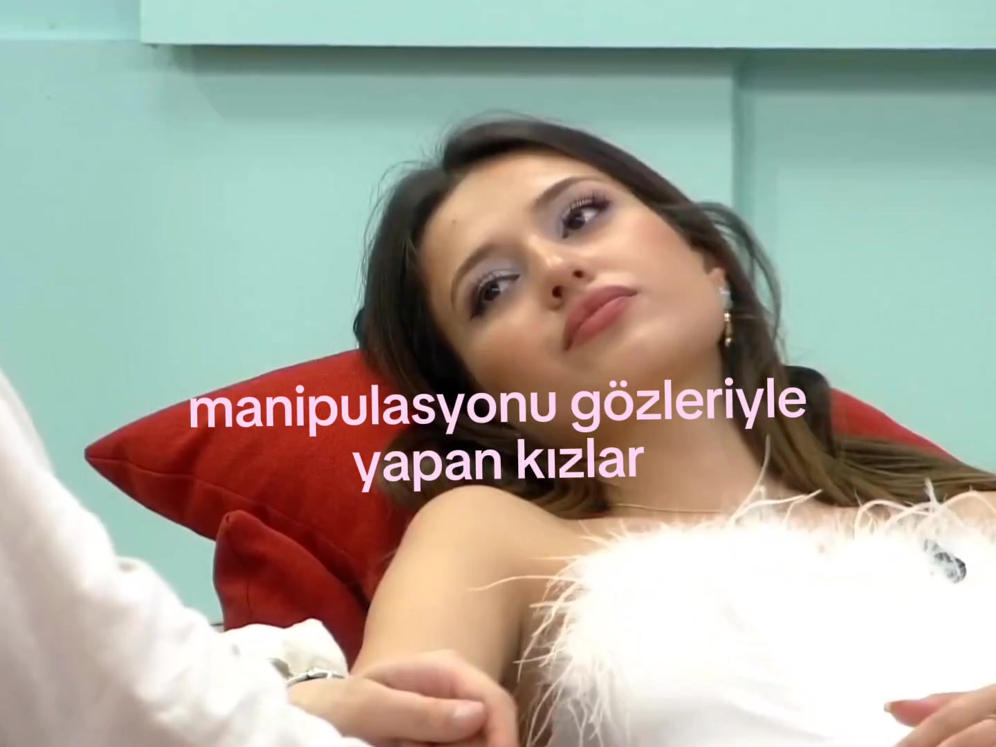 @Y.D