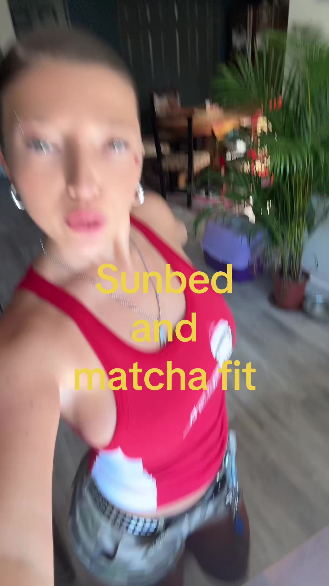 @bbkaynoble