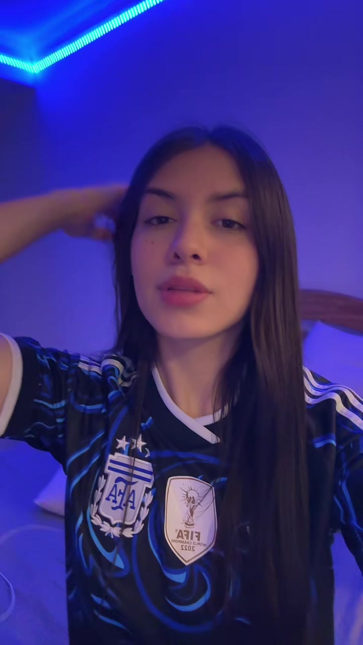 @Sofi🌹