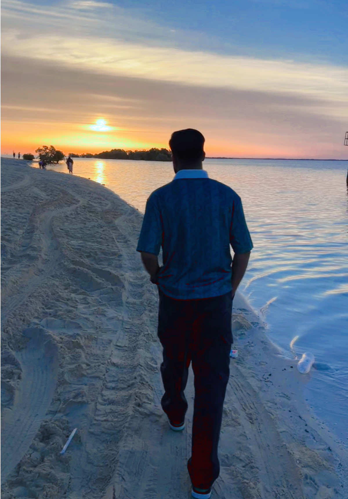 @𝓕𝓪𝓱𝓪𝓭_🇶🇦