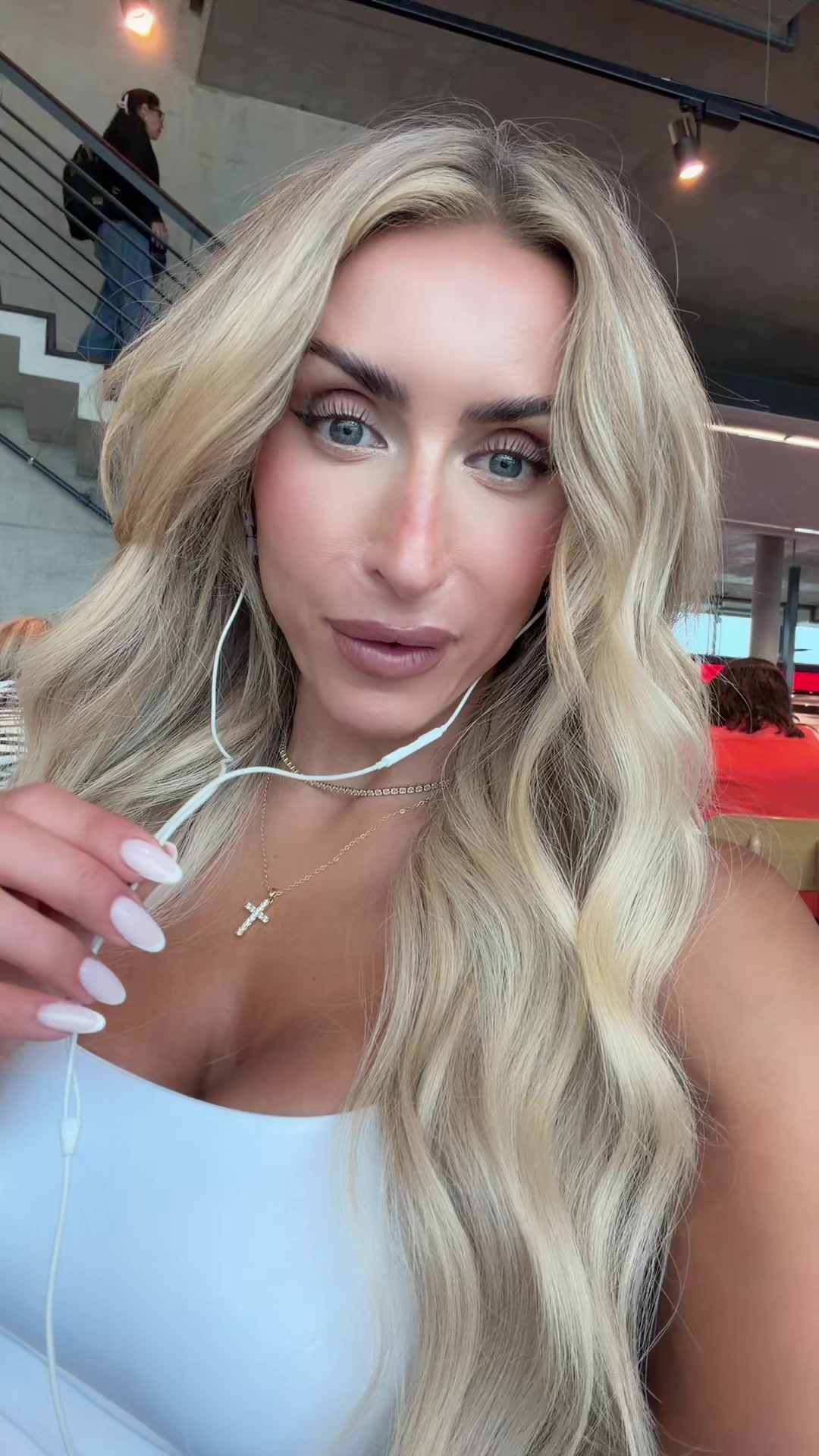 @Marta✨
