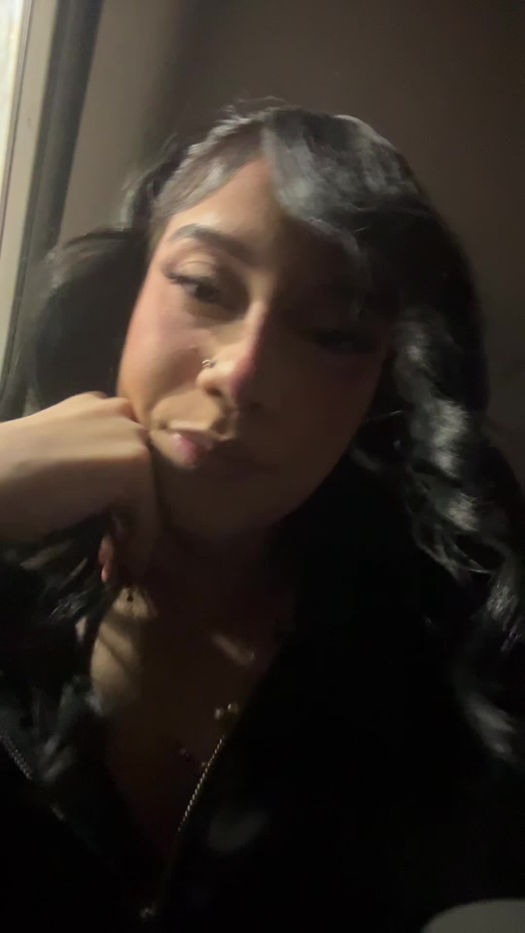 @ 