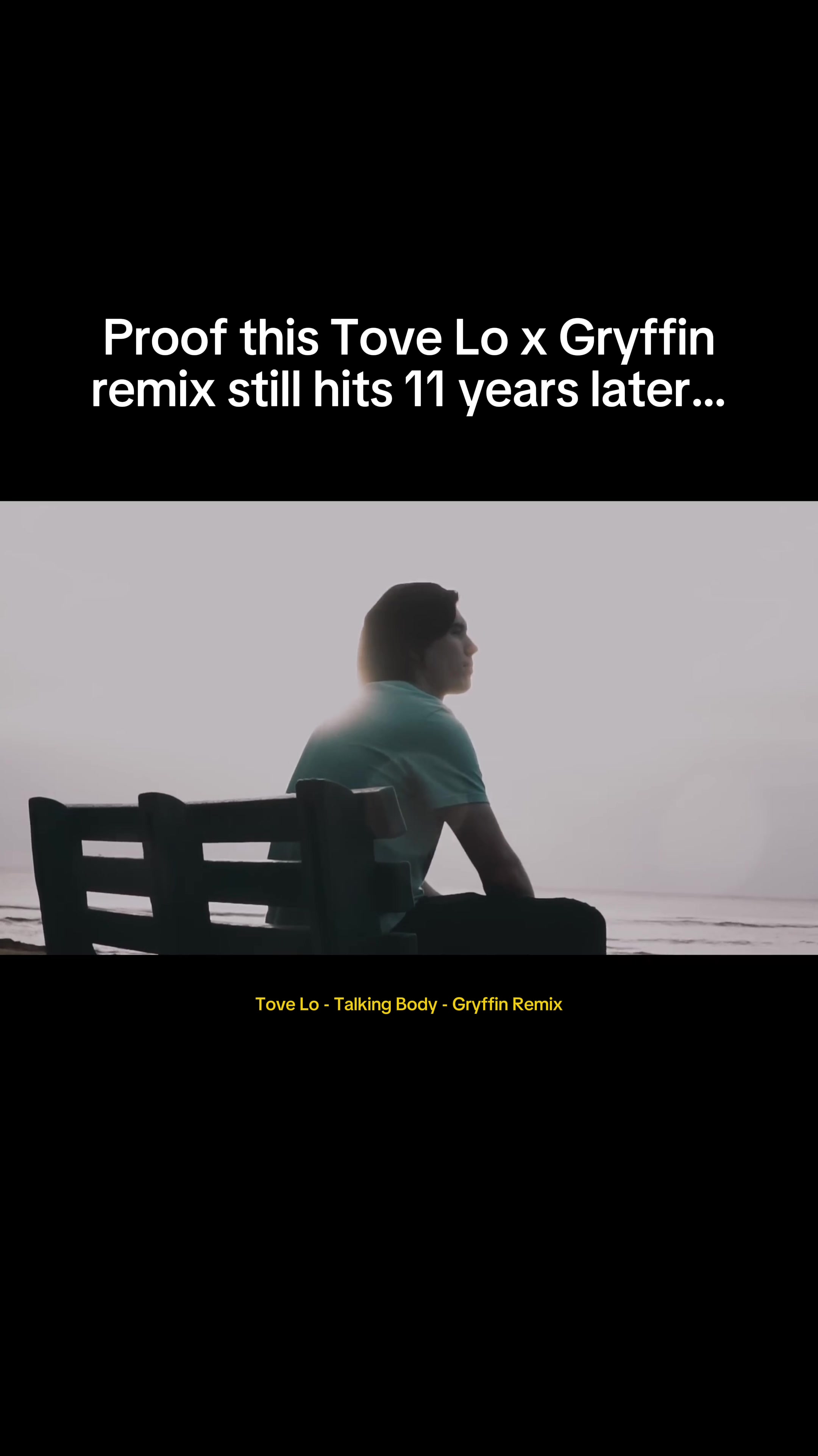 @Gryffin