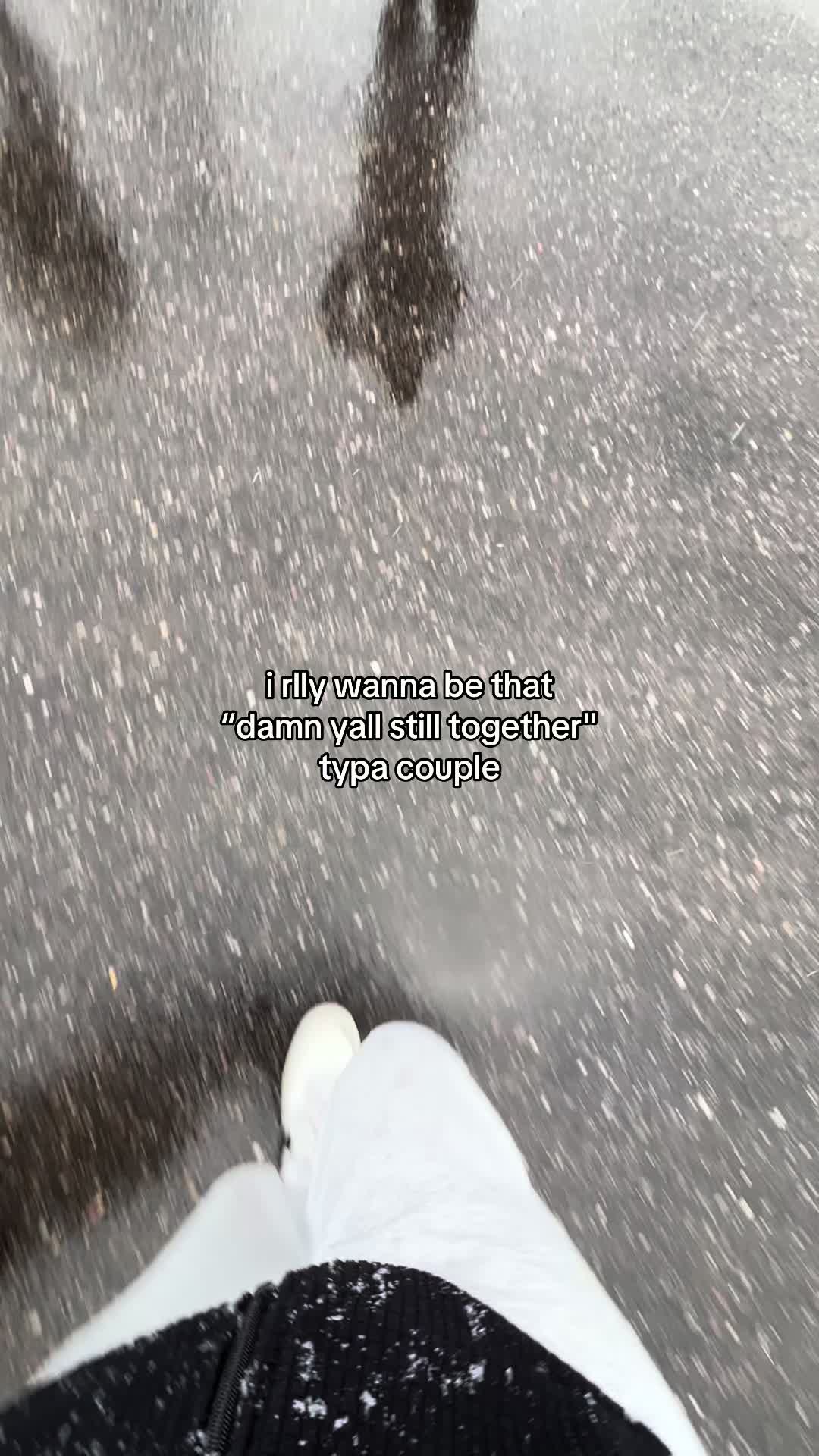 @realestondanet