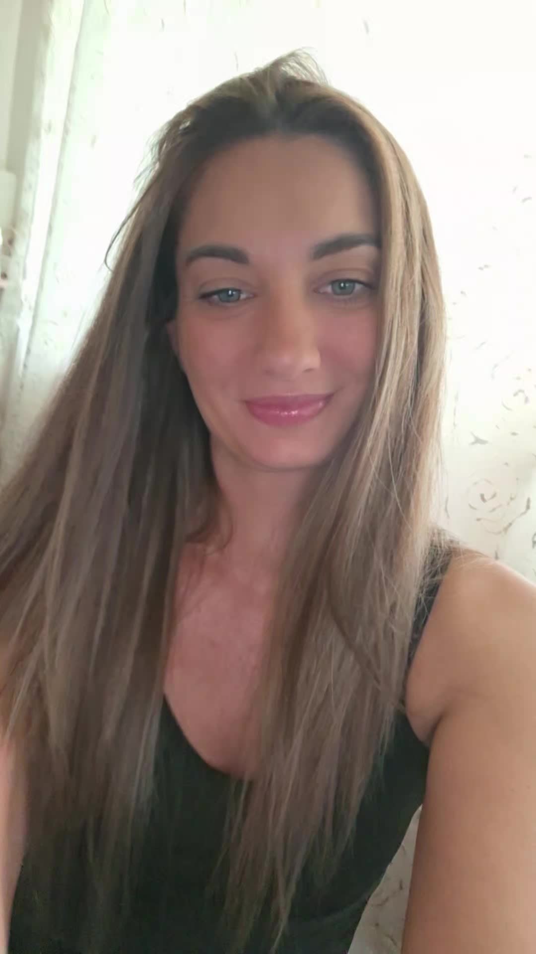 @Izaa