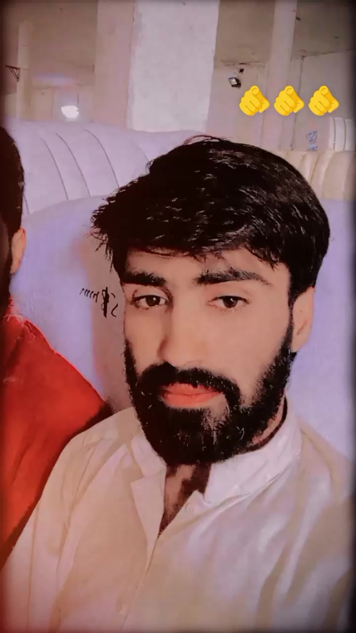 @👍👑(شہزادہ)👑 (بادشاہ )👑👍🖤